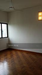 Balmoral Park (D10), Condominium #133137192